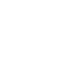 housesolutionperu.com